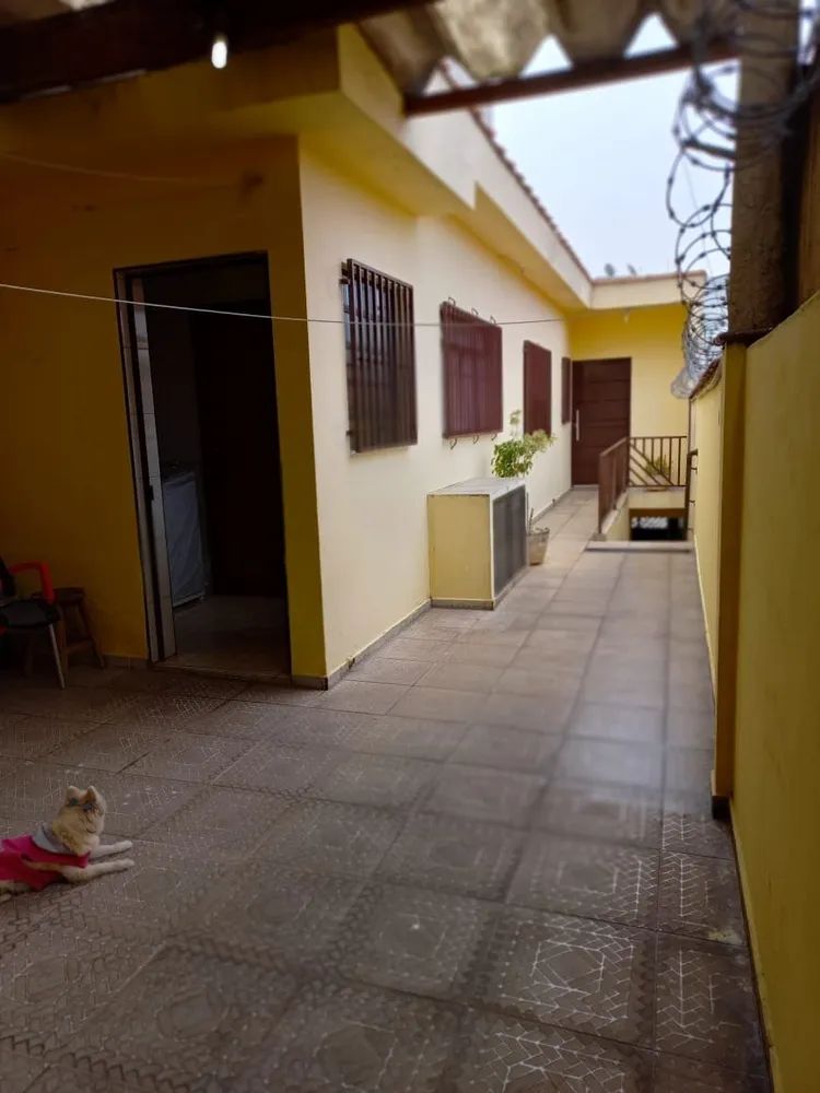 Casa, 2 quartos, 275 m² - Foto 12