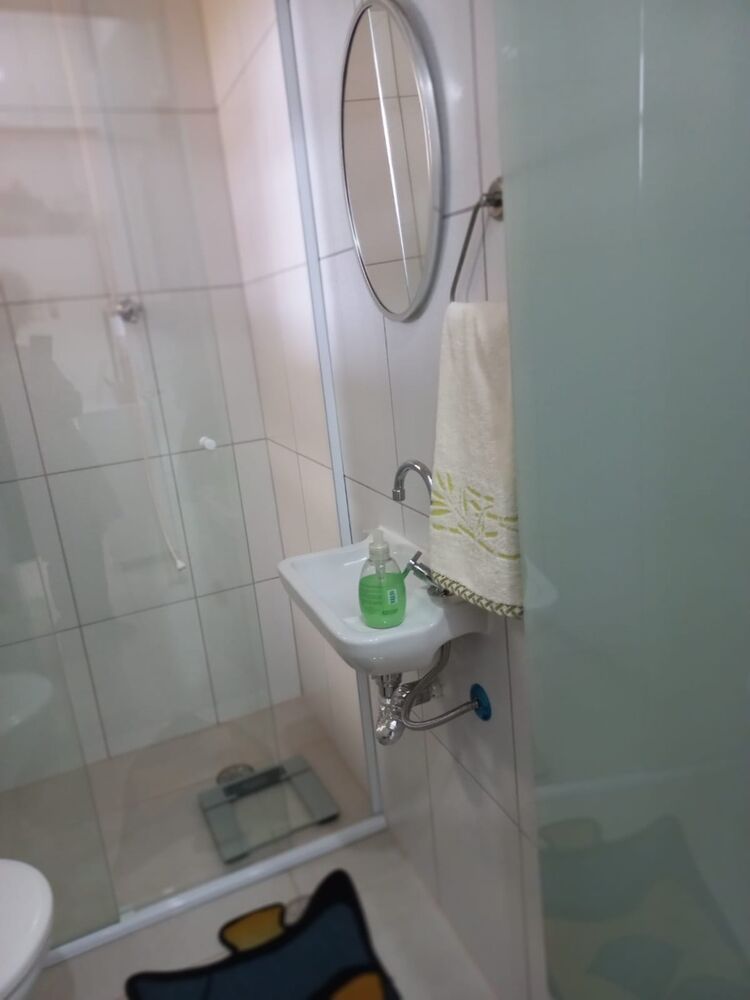 Casa, 2 quartos, 275 m² - Foto 8