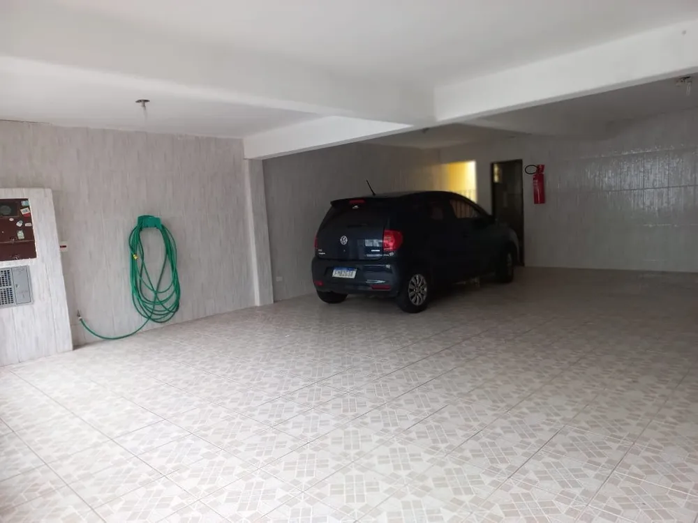Casa, 2 quartos, 275 m² - Foto 13