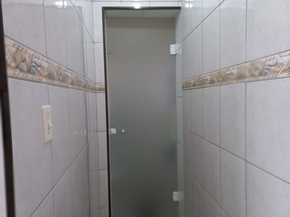 Casa, 2 quartos, 275 m² - Foto 7