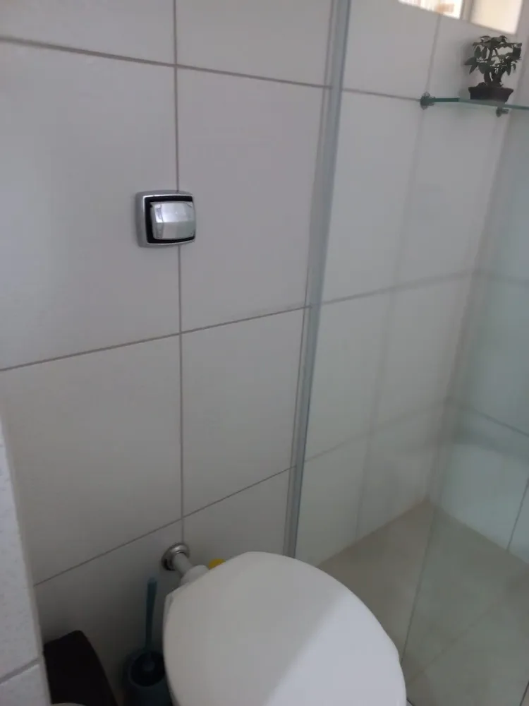 Casa, 2 quartos, 275 m² - Foto 18