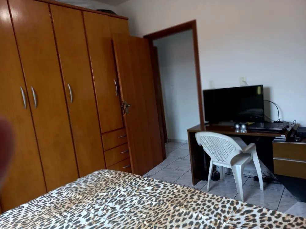 Casa, 2 quartos, 275 m² - Foto 7