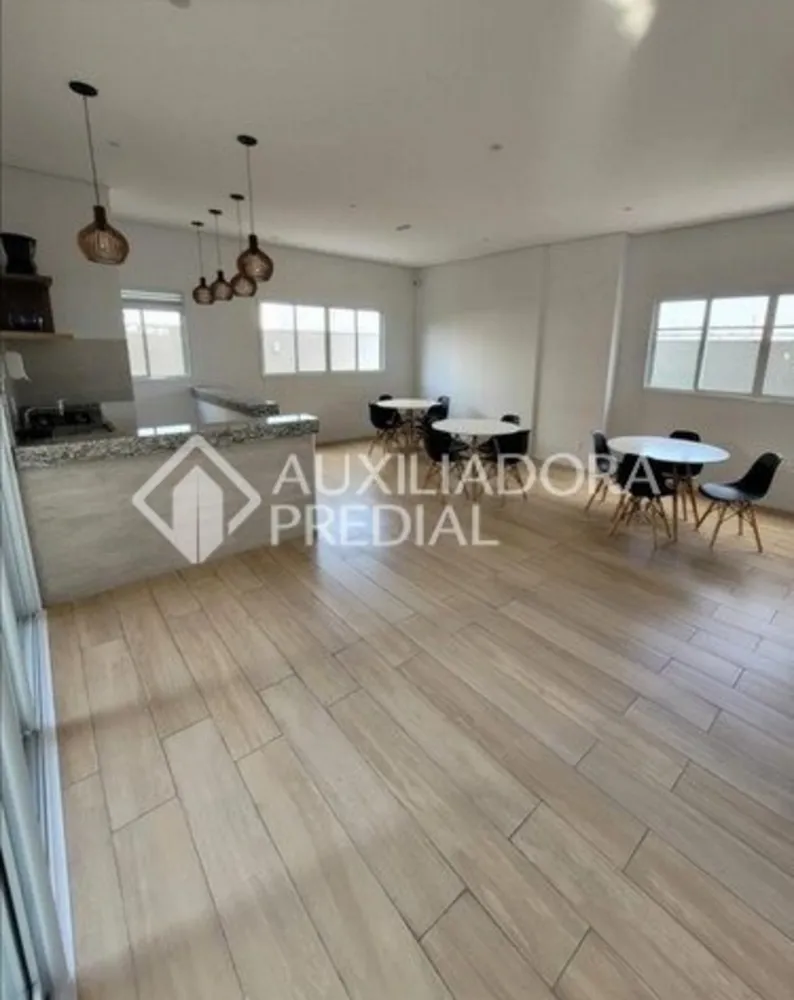 Apartamento, 2 quartos, 49 m² - Foto 7