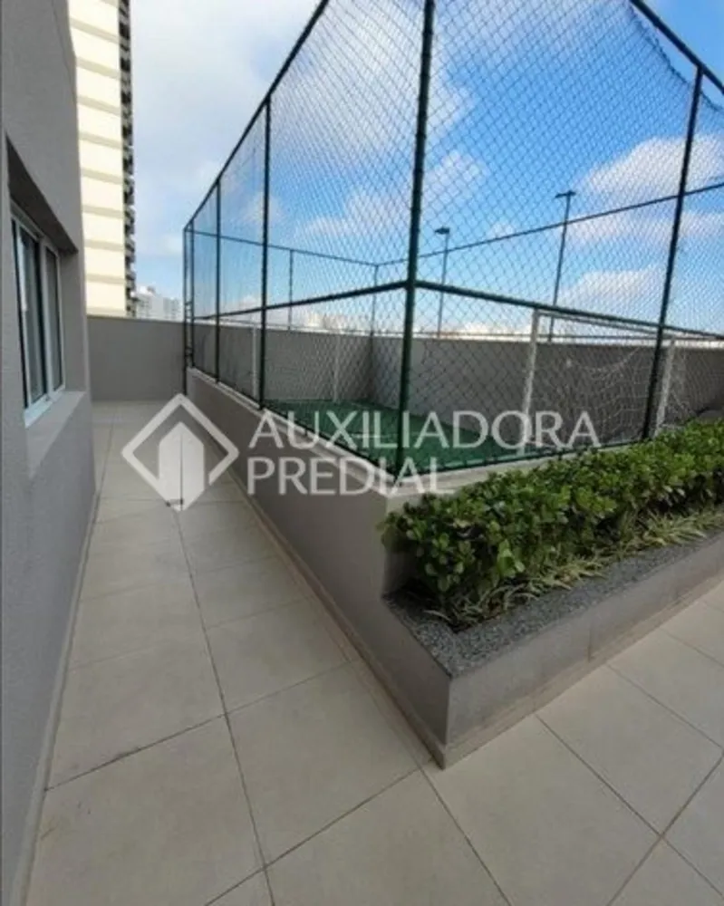 Apartamento, 2 quartos, 49 m² - Foto 15