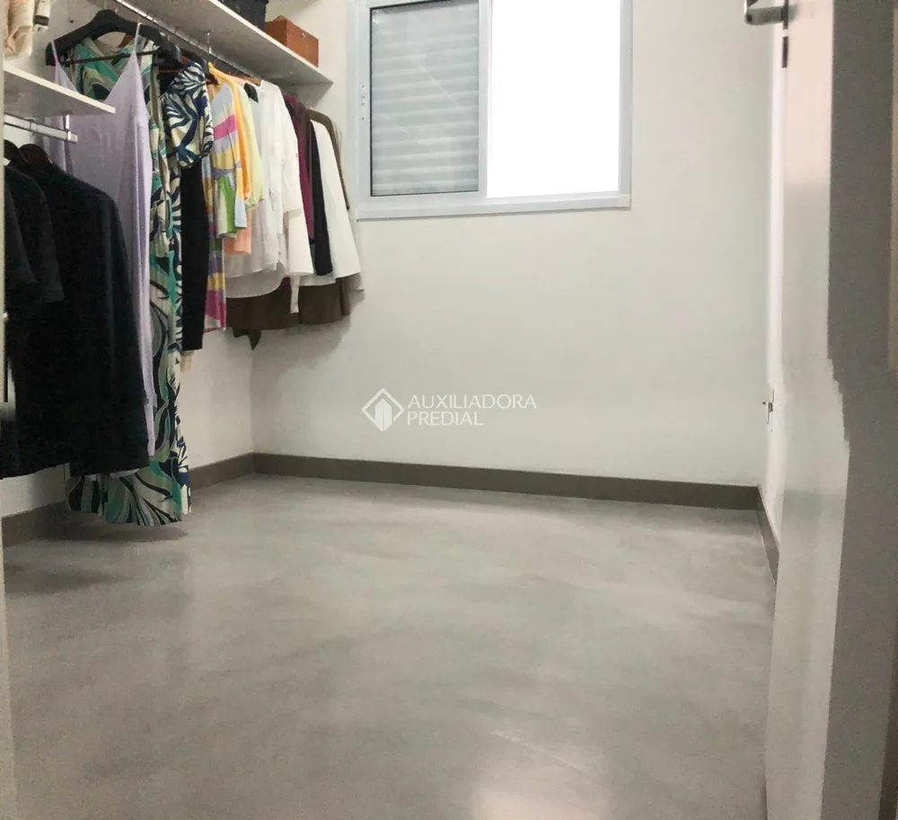 Apartamento, 2 quartos, 49 m² - Foto 1
