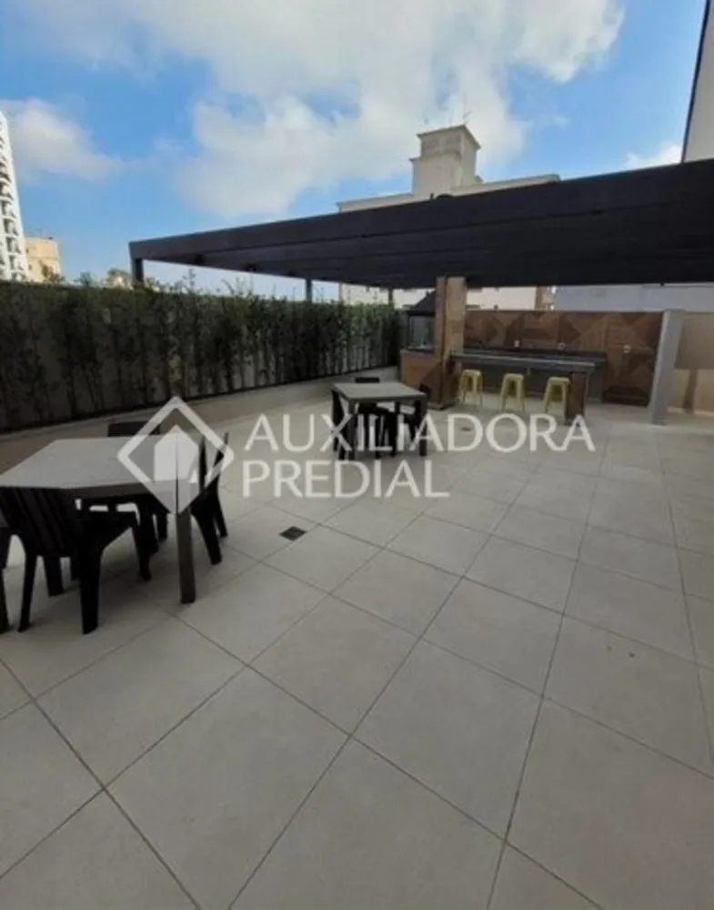 Apartamento, 2 quartos, 49 m² - Foto 16