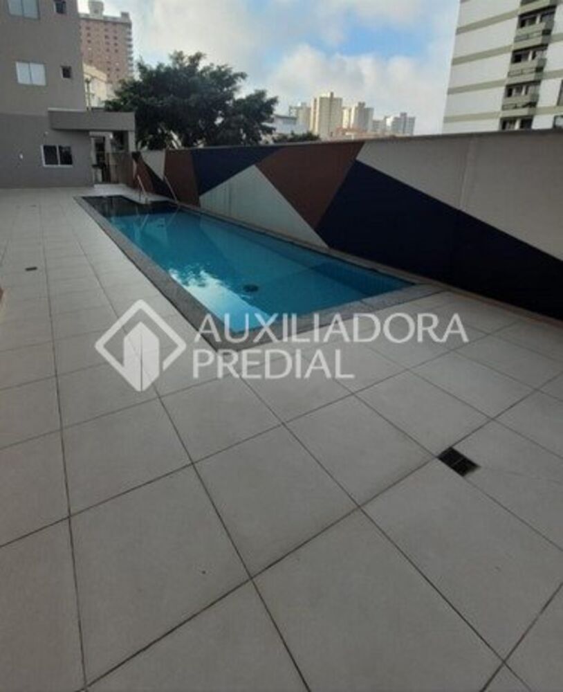 Apartamento, 2 quartos, 49 m² - Foto 3