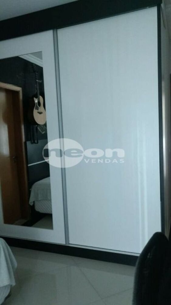 Casa, 3 quartos, 276 m² - Foto 12