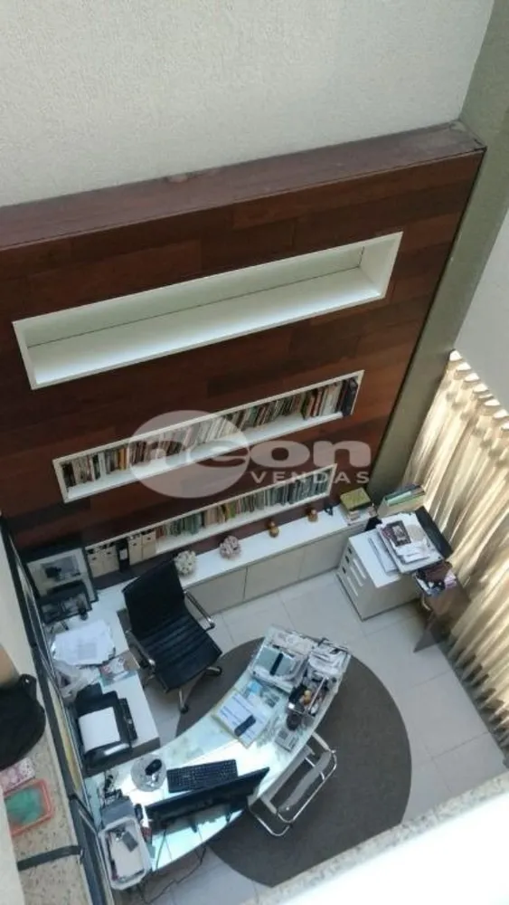 Casa, 3 quartos, 276 m² - Foto 29