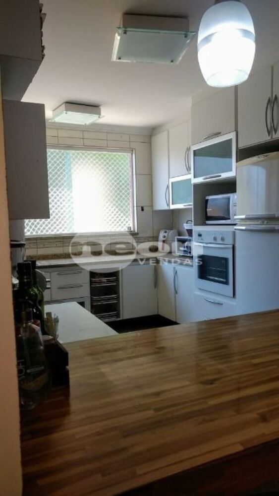 Casa, 3 quartos, 276 m² - Foto 6