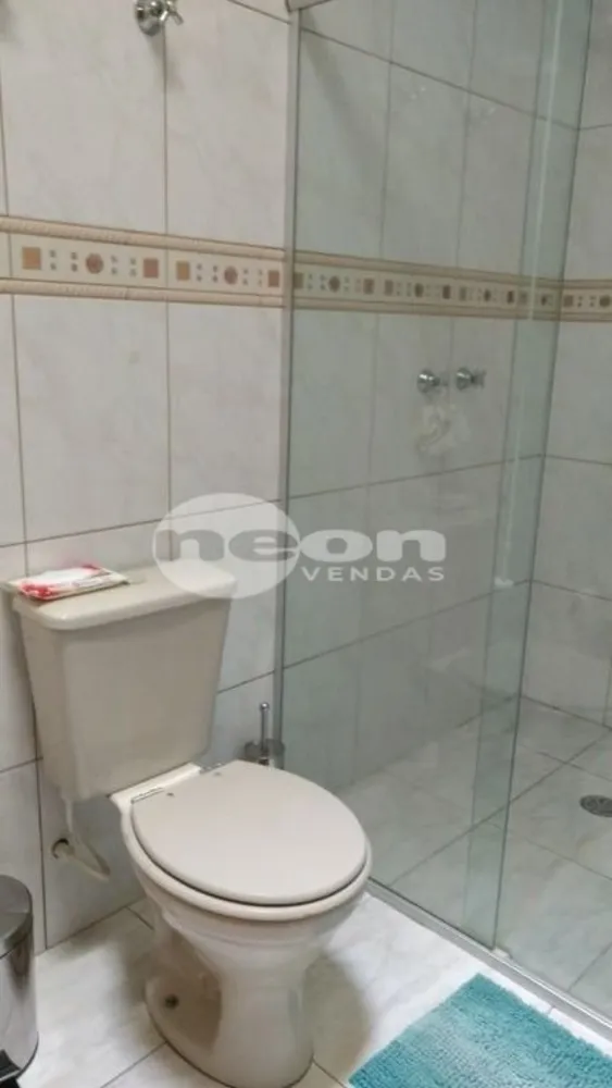 Casa, 3 quartos, 276 m² - Foto 22