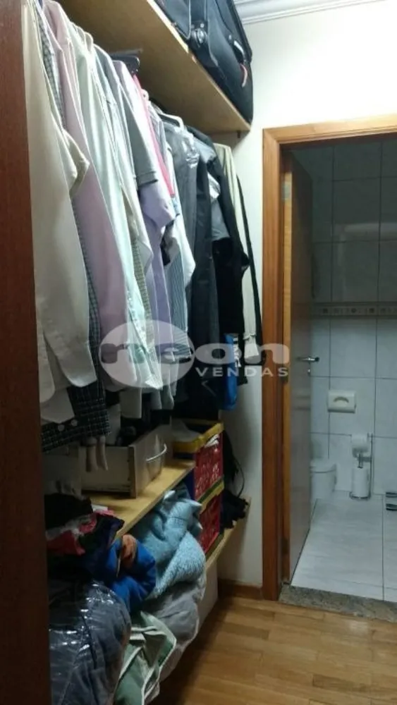 Casa, 3 quartos, 276 m² - Foto 23