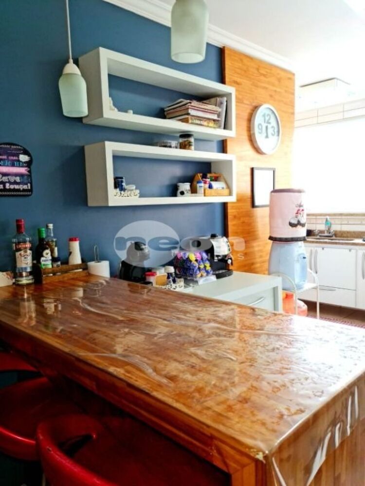 Casa, 3 quartos, 276 m² - Foto 5