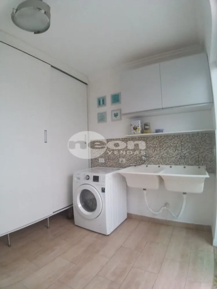 Casa, 3 quartos, 276 m² - Foto 26