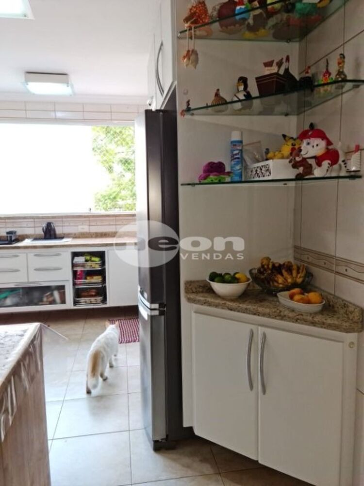 Casa, 3 quartos, 276 m² - Foto 3