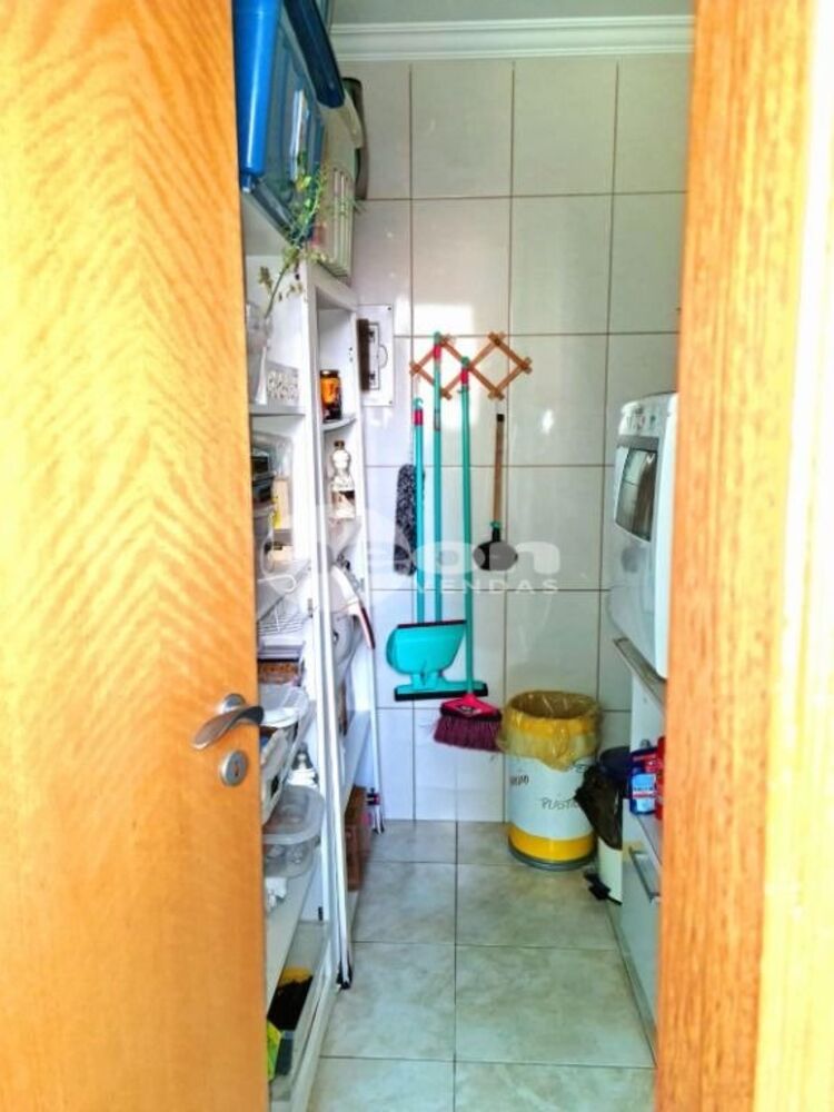 Casa, 3 quartos, 276 m² - Foto 19