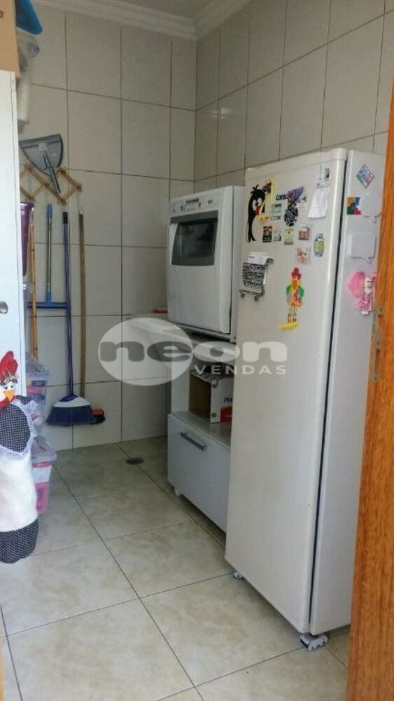 Casa, 3 quartos, 276 m² - Foto 18