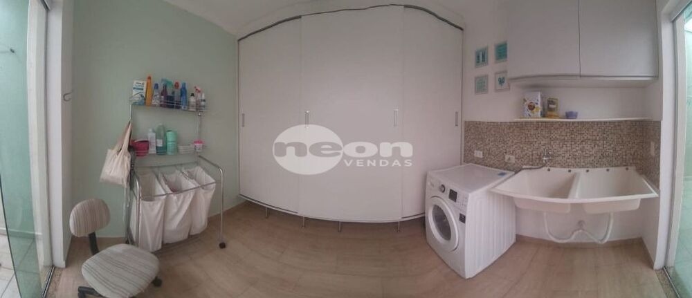 Casa, 3 quartos, 276 m² - Foto 16