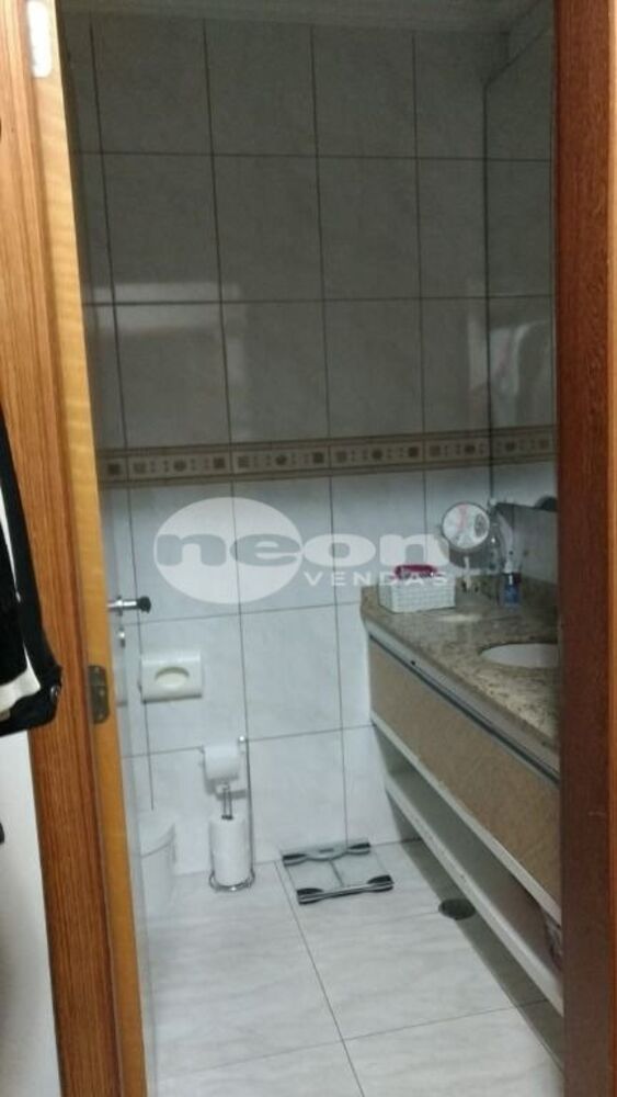 Casa, 3 quartos, 276 m² - Foto 20