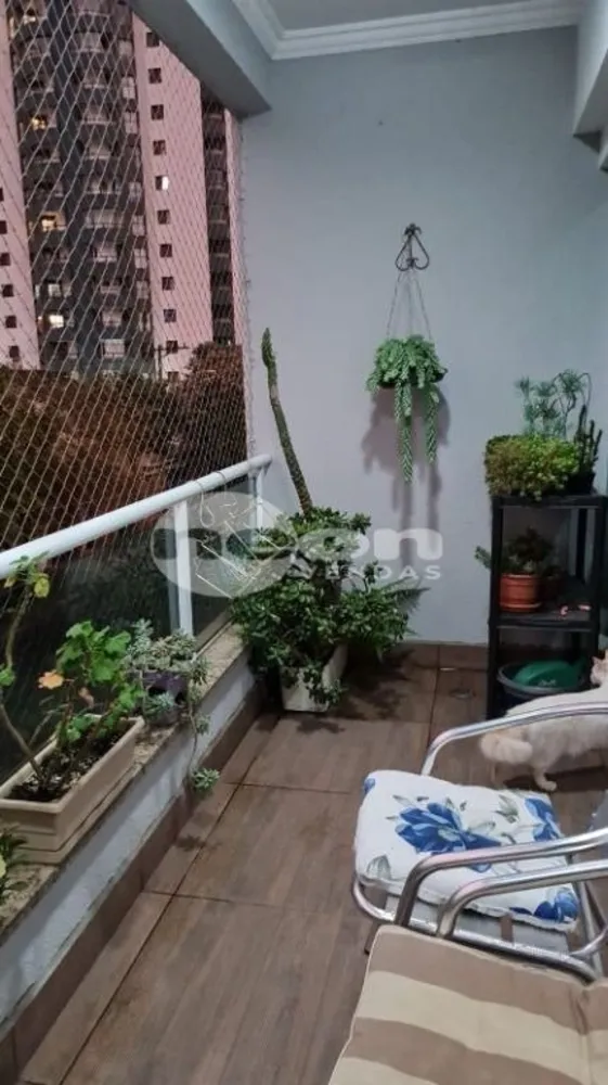 Casa, 3 quartos, 276 m² - Foto 24