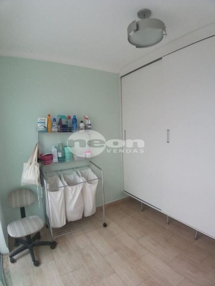 Casa, 3 quartos, 276 m² - Foto 17