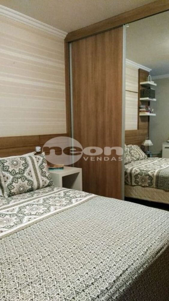 Casa, 3 quartos, 276 m² - Foto 10