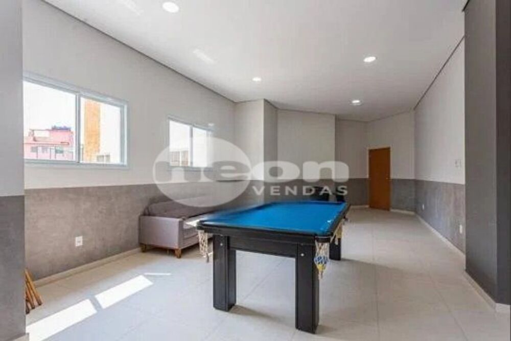 Apartamento, 2 quartos, 59 m² - Foto 8