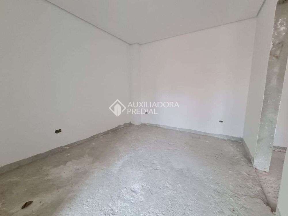 Casa, 2 quartos, 176 m² - Foto 1