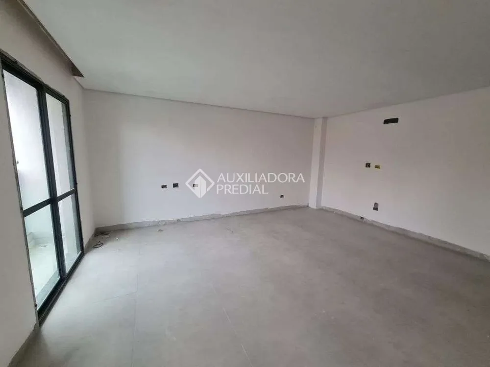 Casa, 2 quartos, 176 m² - Foto 7