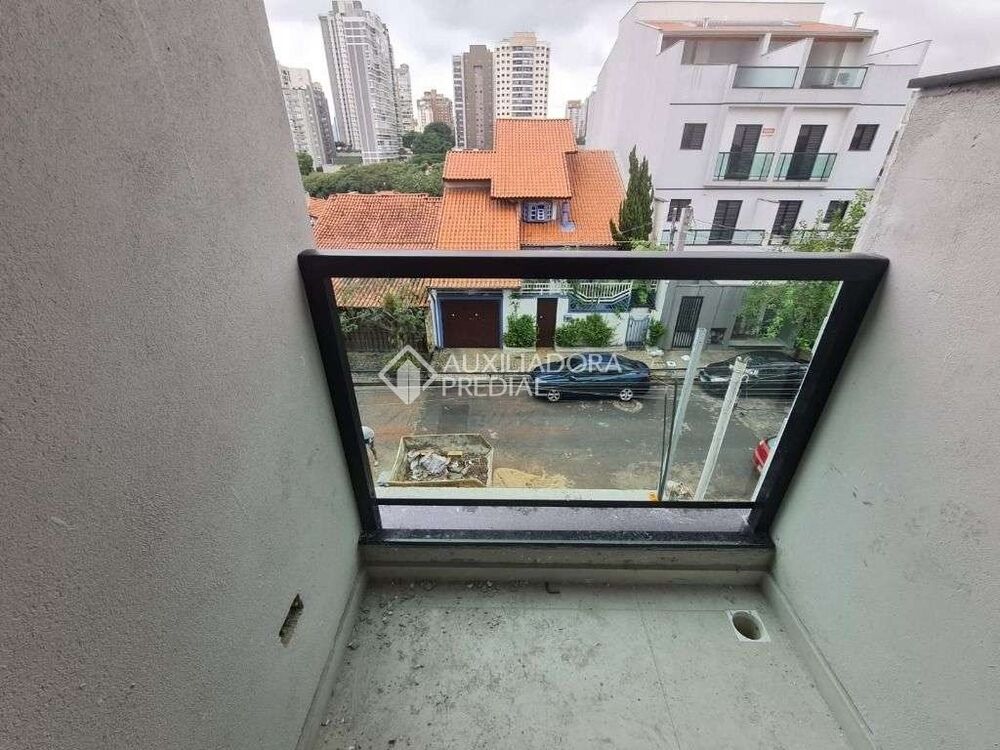 Casa, 2 quartos, 176 m² - Foto 4