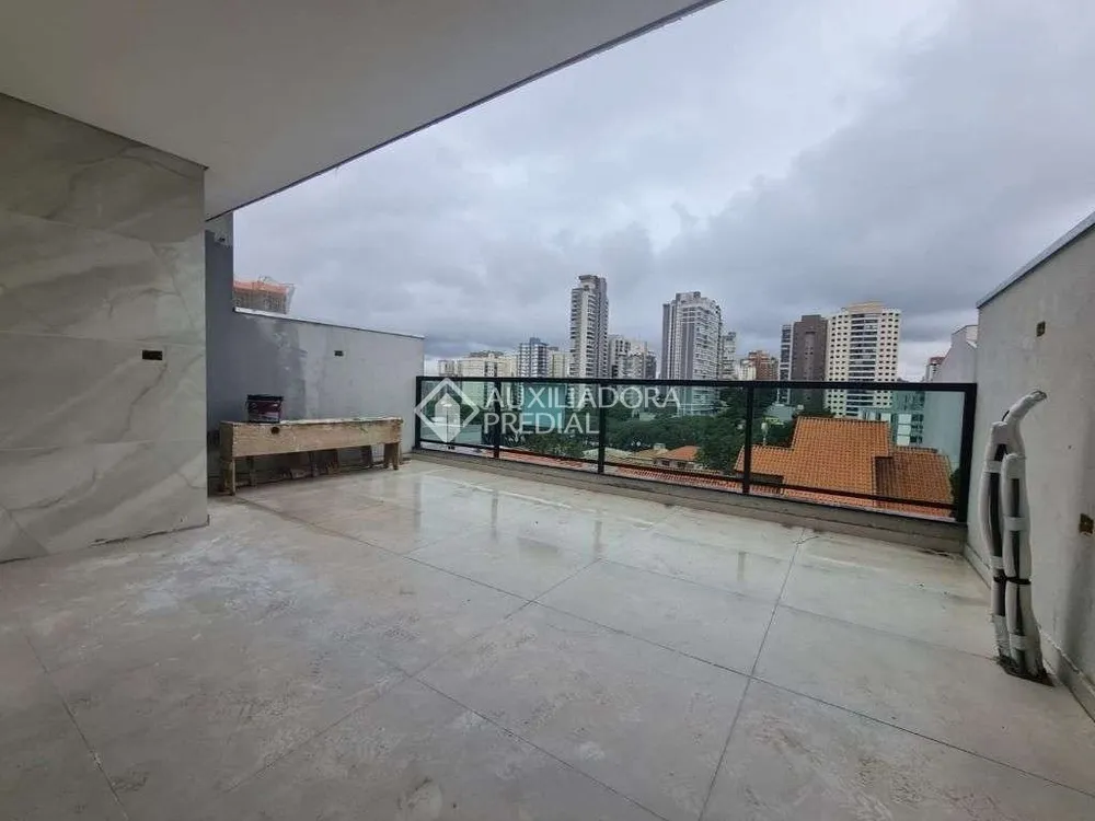Casa, 2 quartos, 176 m² - Foto 2