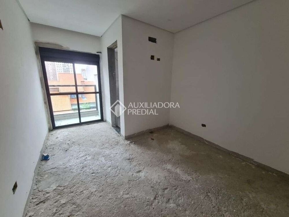 Casa, 2 quartos, 176 m² - Foto 2