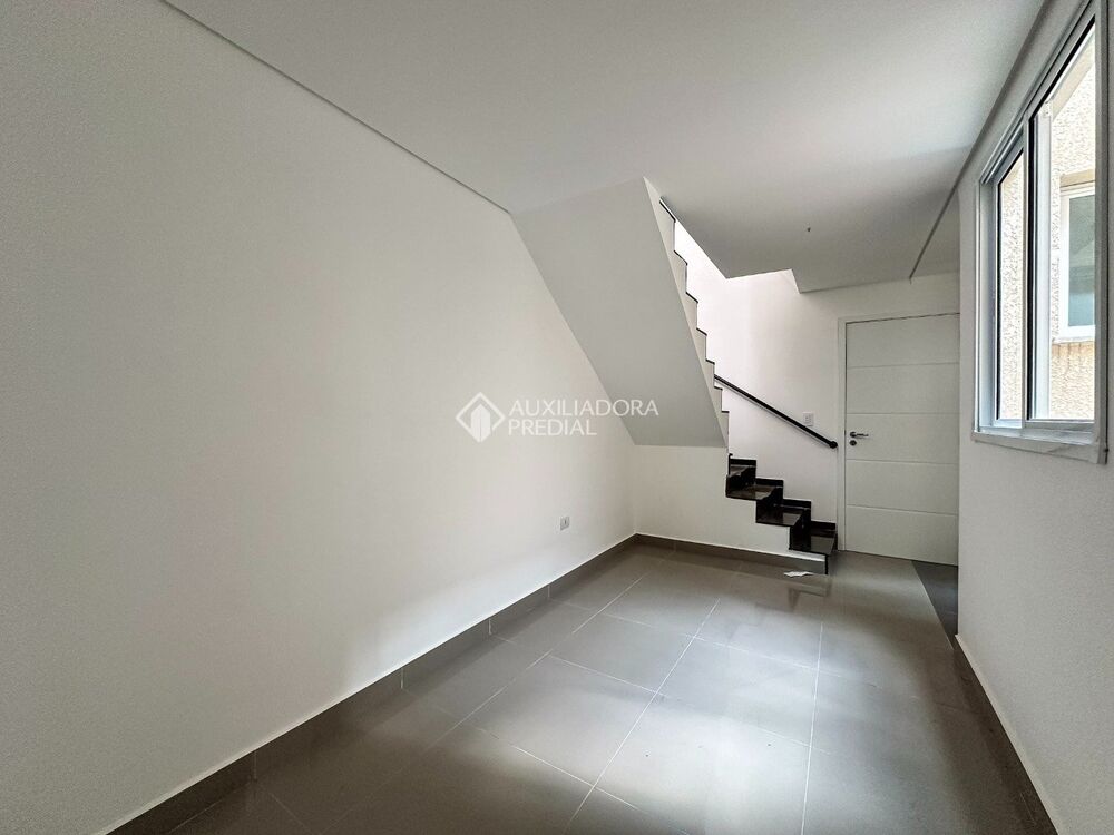 Cobertura, 2 quartos, 84 m² - Foto 3