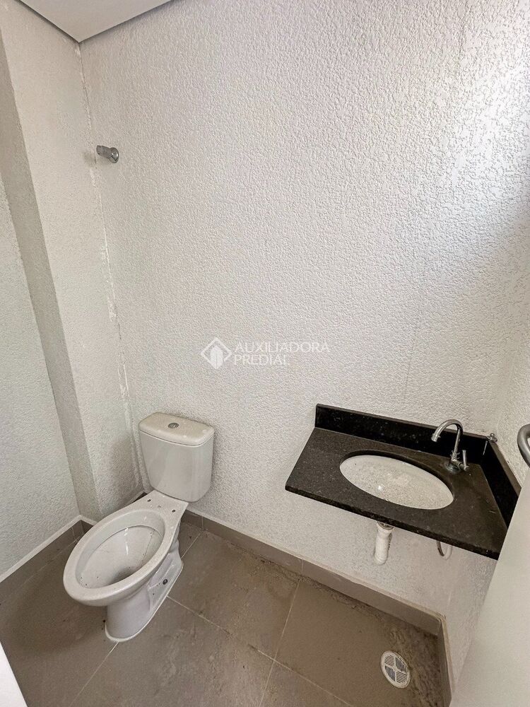 Cobertura, 2 quartos, 84 m² - Foto 4