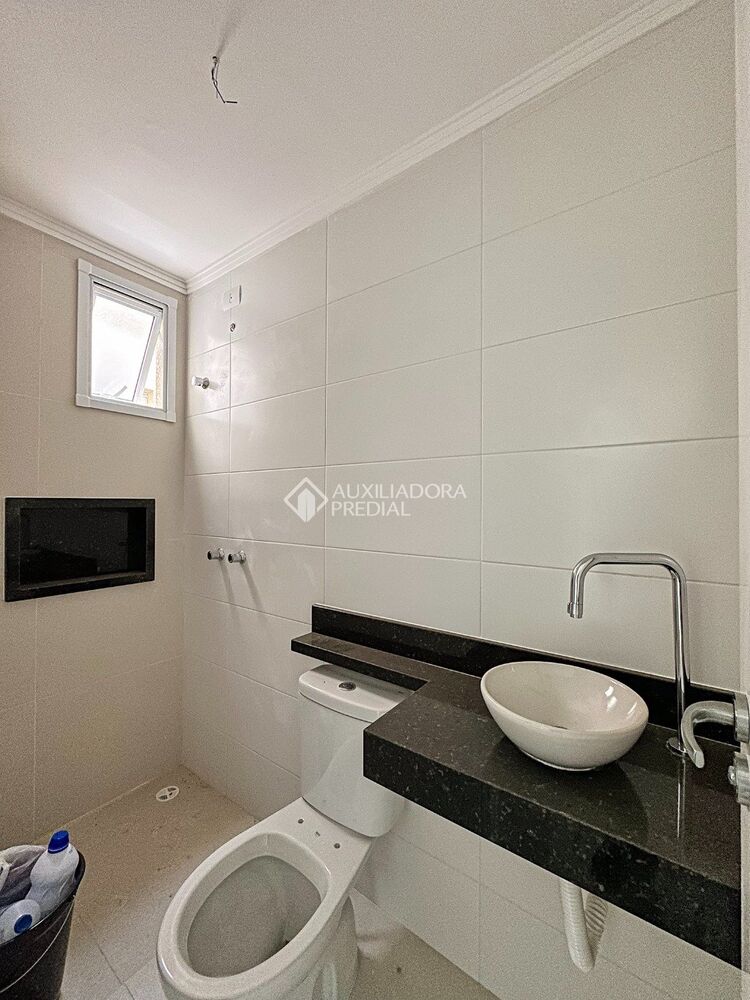Cobertura, 2 quartos, 84 m² - Foto 2