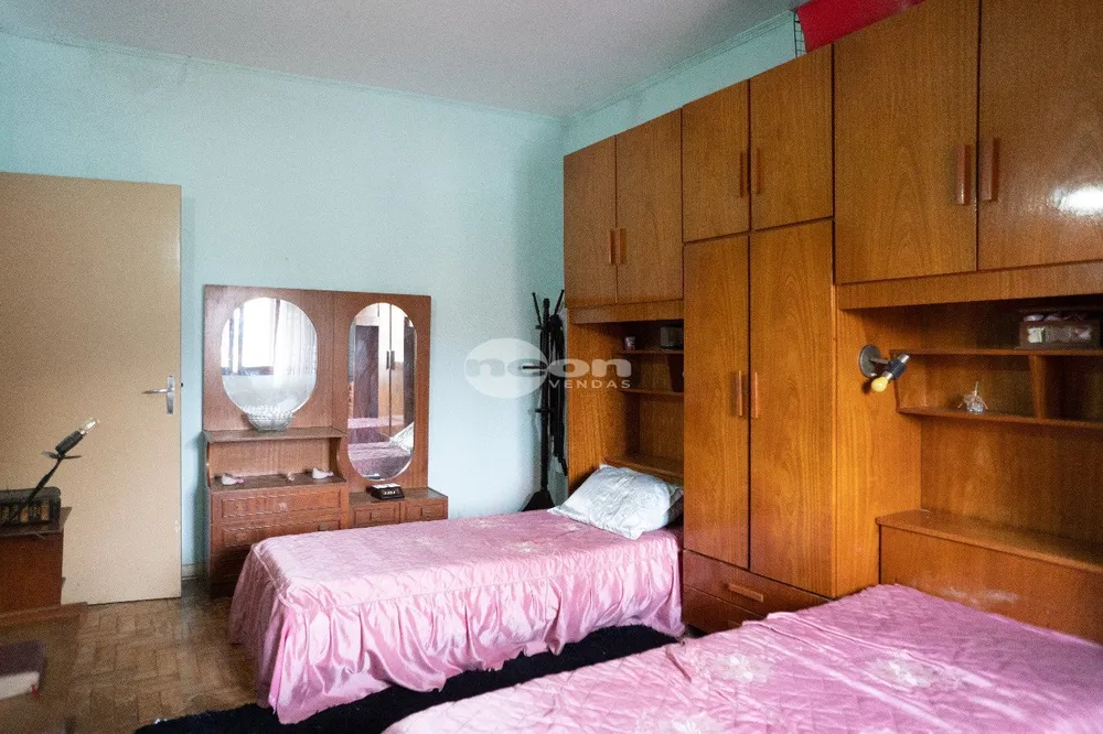 Casa, 3 quartos, 192 m² - Foto 10