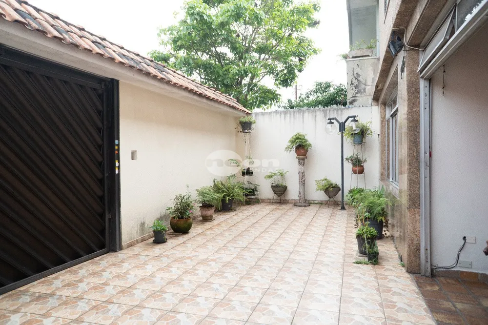 Casa, 3 quartos, 192 m² - Foto 17