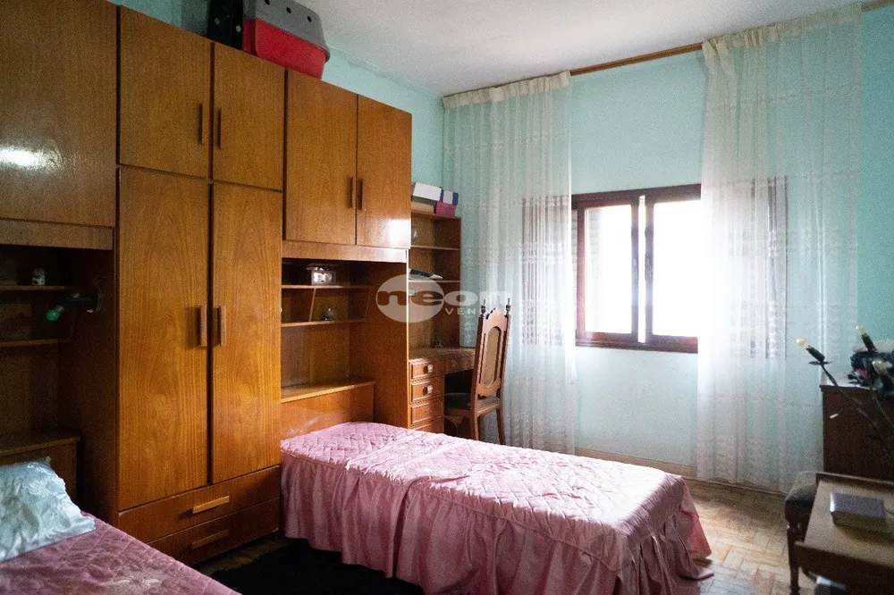 Casa, 3 quartos, 192 m² - Foto 9