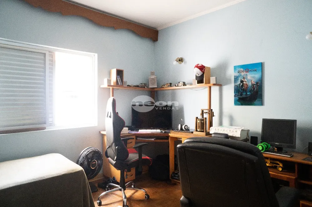 Casa, 3 quartos, 192 m² - Foto 7