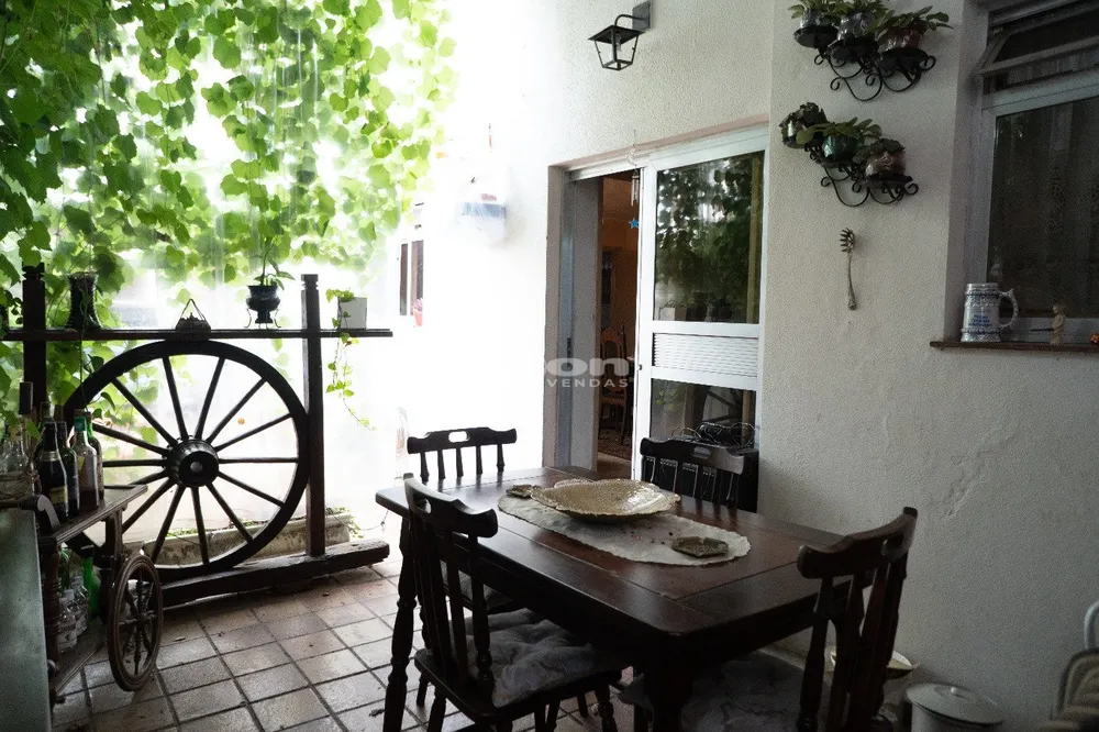 Casa, 3 quartos, 192 m² - Foto 16