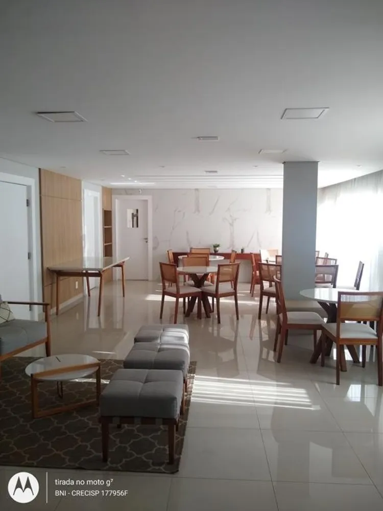 Apartamento, 4 quartos, 195 m² - Foto 18