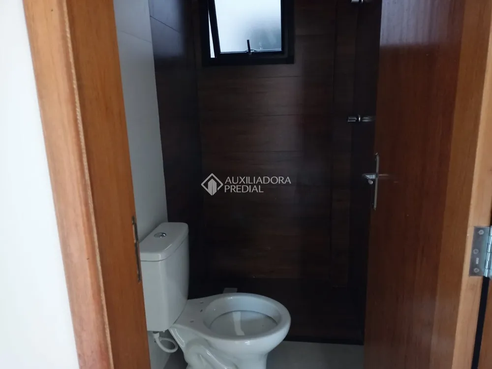 Apartamento, 2 quartos, 43 m² - Foto 9