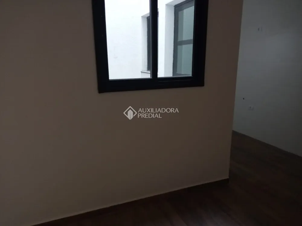 Apartamento, 2 quartos, 43 m² - Foto 11