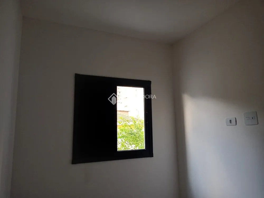 Apartamento, 2 quartos, 43 m² - Foto 14