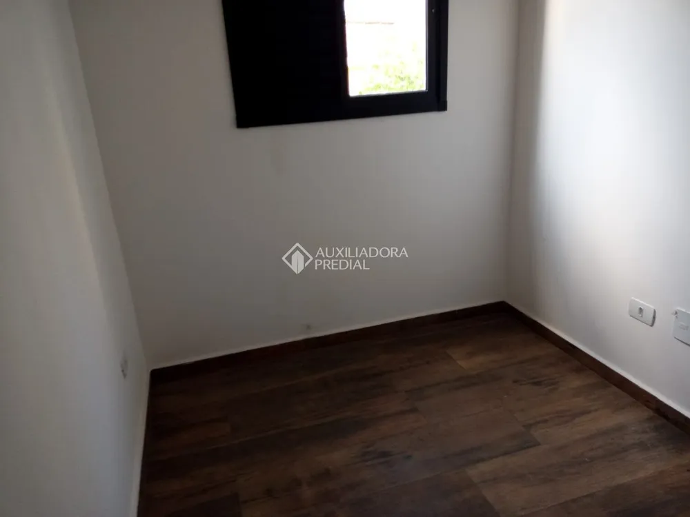Apartamento, 2 quartos, 43 m² - Foto 15