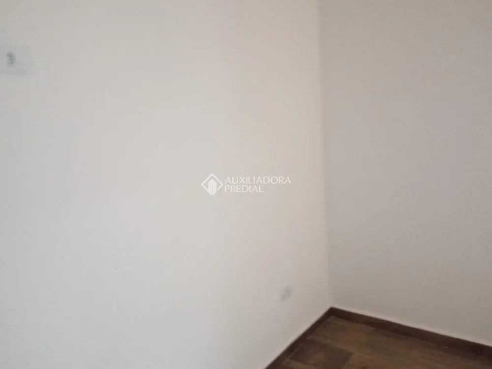 Apartamento, 2 quartos, 43 m² - Foto 8