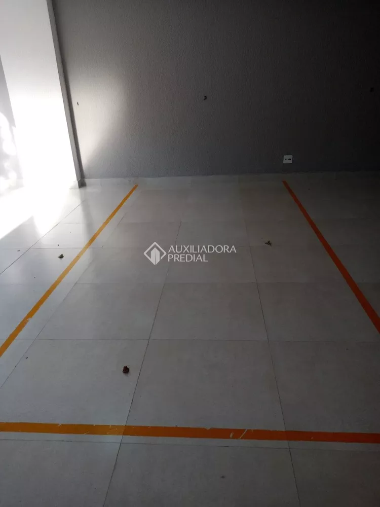 Apartamento, 2 quartos, 43 m² - Foto 3