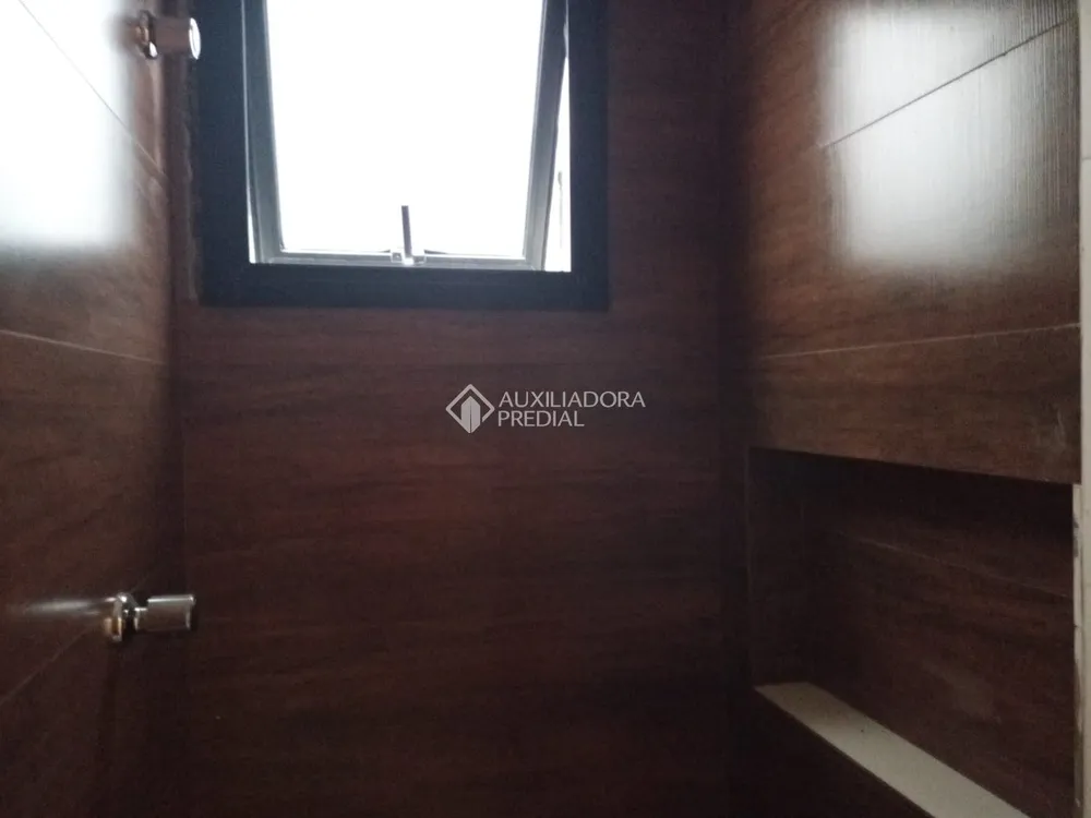 Apartamento, 2 quartos, 43 m² - Foto 5