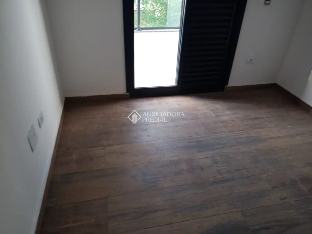 Apartamento, 2 quartos, 43 m² - Foto 10