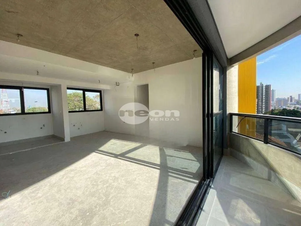 Apartamento, 2 quartos, 85 m² - Foto 6